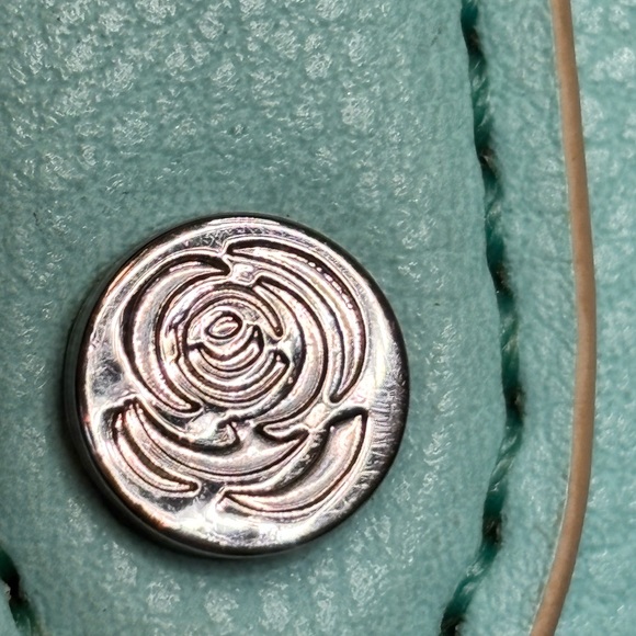 CARLOS by CARLOS Santana Mila Tote - Picture 10 of 17